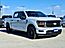 2025 Ford F-150 STX  TX