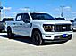 2025 Ford F-150 STX  TX