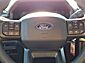 2025 Ford F-150 STX  TX
