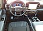 2025 Ford F-150 STX  TX