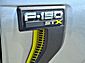 2025 Ford F-150 STX  TX