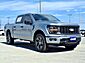 2025 Ford F-150 STX  TX