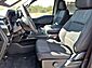 2025 Ford F-150 STX  TX