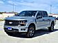 2025 Ford F-150 STX  TX