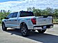 2025 Ford F-150 STX  TX