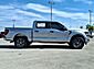 2025 Ford F-150 STX  TX