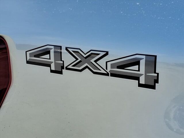 2025 Ford F-150 STX  TX