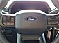 2025 Ford F-150 STX  TX
