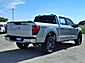 2025 Ford F-150 STX  TX