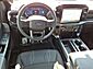 2025 Ford F-150 STX  TX
