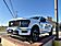 2025 Ford F-150 STX  TX