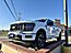 2025 Ford F-150 STX  TX