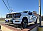 2025 Ford F-150 STX  TX