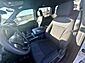 2025 Ford F-150 STX  TX