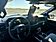 2025 Ford F-150 STX  TX