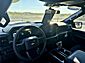 2025 Ford F-150 STX  TX