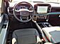 2025 Ford F-150 STX  TX