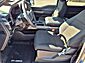 2025 Ford F-150 STX  TX