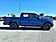 2025 Ford F-150 STX  TX