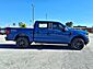 2025 Ford F-150 STX  TX