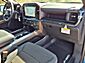 2025 Ford F-150 STX  TX