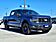 2025 Ford F-150 STX  TX