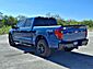 2025 Ford F-150 STX  TX