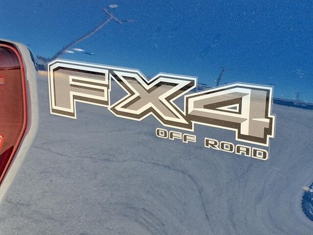 2025 Ford F-150 STX  TX
