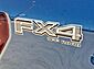 2025 Ford F-150 STX  TX