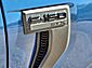 2025 Ford F-150 STX  TX
