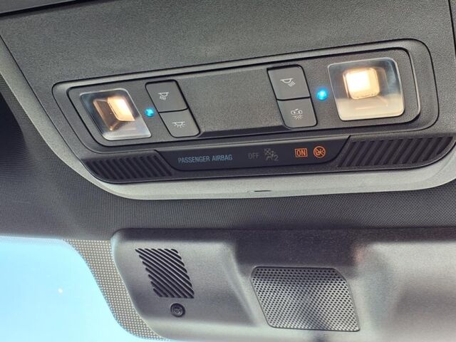 2025 Ford F-150 STX  TX