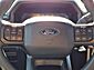 2025 Ford F-150 STX  TX
