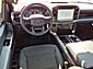 2025 Ford F-150 STX  TX