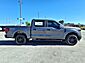 2025 Ford F-150 STX  TX