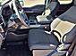 2025 Ford F-150 STX  TX