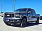 2025 Ford F-150 STX  TX