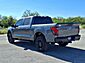2025 Ford F-150 STX  TX