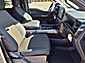 2025 Ford F-150 STX  TX