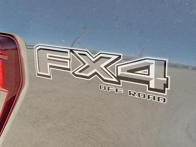 2025 Ford F-150 STX Del Rio TX