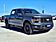 2025 Ford F-150 STX  TX