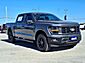 2025 Ford F-150 STX  TX