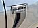 2025 Ford F-150 STX  TX