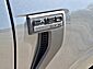 2025 Ford F-150 STX  TX