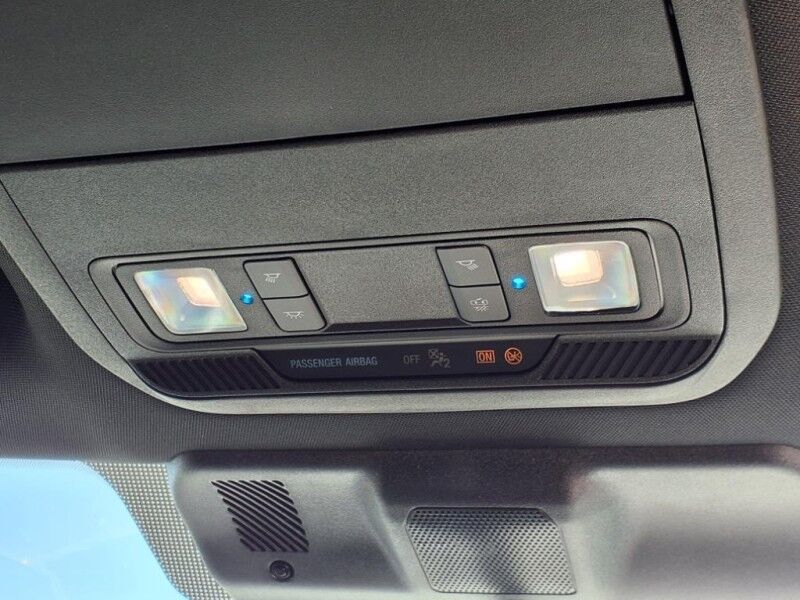 2025 Ford F-150 STX Del Rio TX