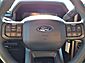 2025 Ford F-150 STX  TX