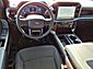 2025 Ford F-150 STX  TX