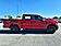 2025 Ford F-150 STX  TX