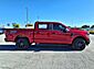 2025 Ford F-150 STX  TX