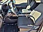 2025 Ford F-150 STX  TX