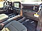 2025 Ford F-150 STX  TX